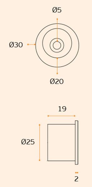 Afbeelding - https-www-ez-catalog-nl-Asset-73eccd7e93674d7eb6131f84ef3f3dba-ImageFullSize-J1631000-tekening-jpg